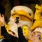 126WCE-ADEL2011-WCrabbTHUMB.jpg